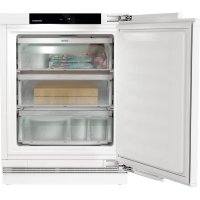 Миле Встраиваемая морозильная камера SUFNd 365i-20 001 Miele